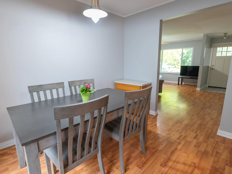 8061 Caribou Street, Mission, BC, V2V 5R1
