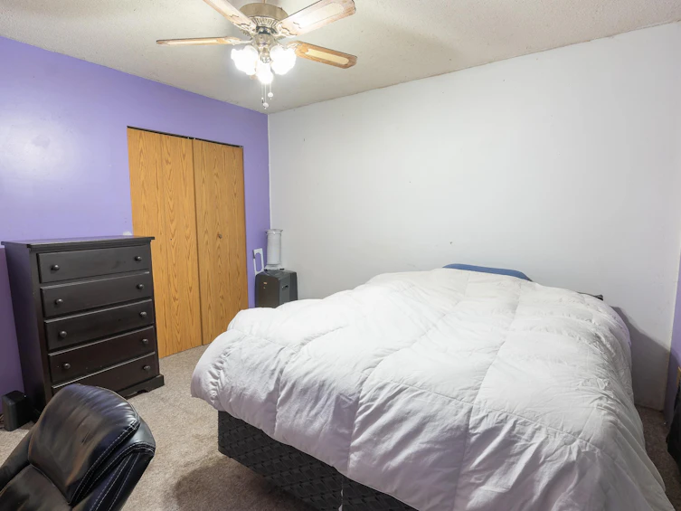 8061 Caribou Street, Mission, BC, V2V 5R1 - 23