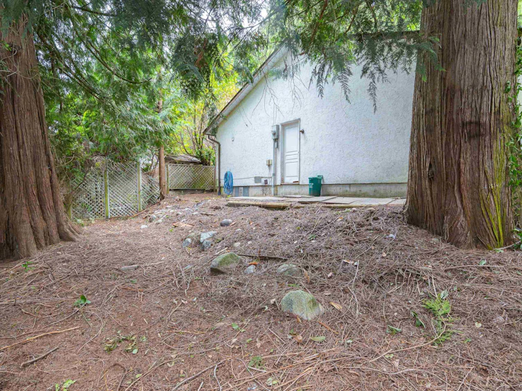 8061 Caribou Street, Mission, BC, V2V 5R1 - 34