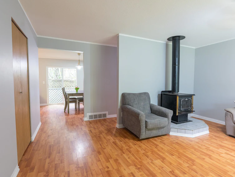 8061 Caribou Street, Mission, BC, V2V 5R1 - 29