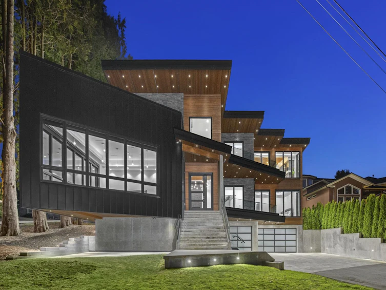 1794 Ocean Park Road, Surrey, BC, V4A 3L9 - 2