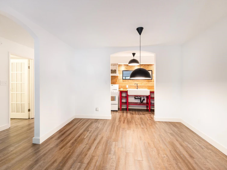 201-1515 E 5th Avenue, Vancouver, BC, V5N 1L6 - 13