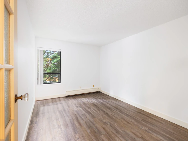 201-1515 E 5th Avenue, Vancouver, BC, V5N 1L6 - 16