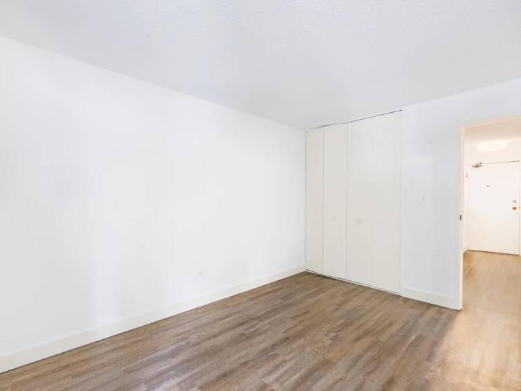 201-1515 E 5th Avenue, Vancouver, BC, V5N 1L6 - 15