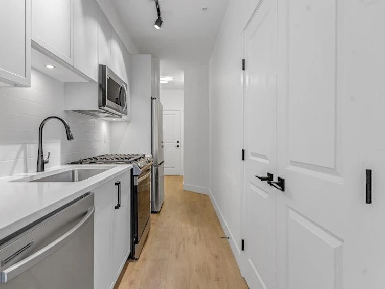 105-7506 199a Street, Langley, BC, V2Y 3K9 - 7