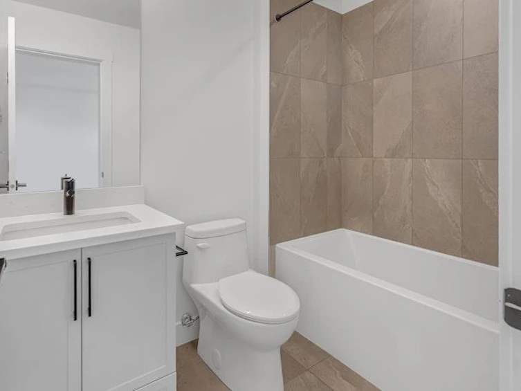105-7506 199a Street, Langley, BC, V2Y 3K9 - 10