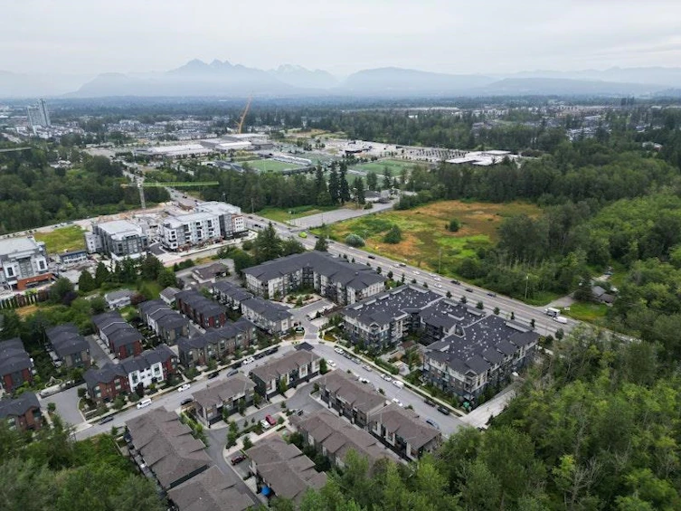 105-7506 199a Street, Langley, BC, V2Y 3K9 - 17