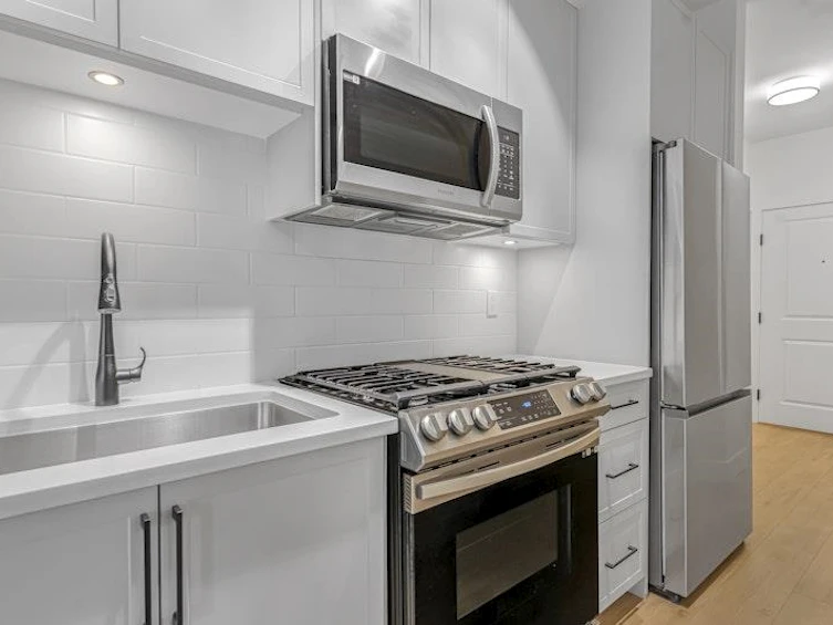 105-7506 199a Street, Langley, BC, V2Y 3K9 - 4