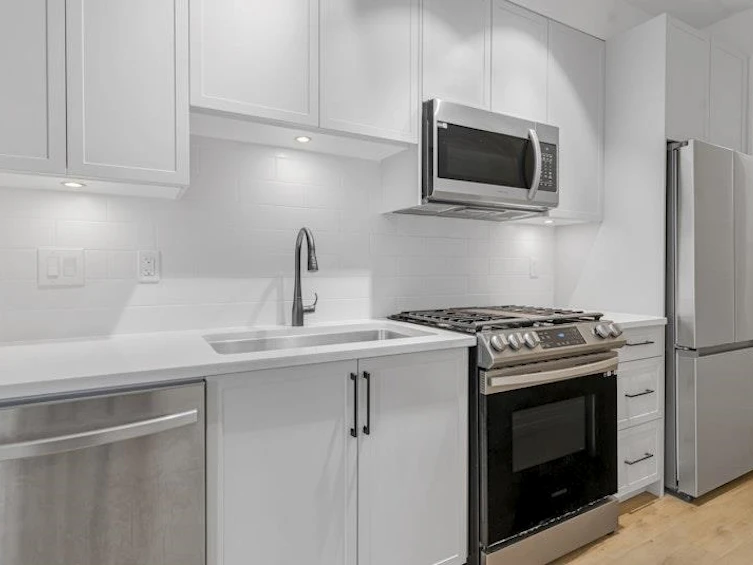 105-7506 199a Street, Langley, BC, V2Y 3K9 - 6