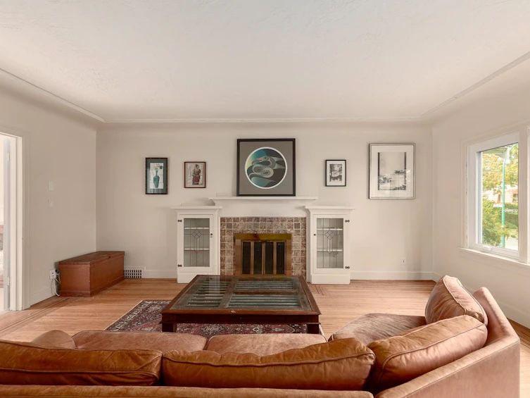 3782 W 24th Avenue, Vancouver, BC, V6S 1L6 - 11
