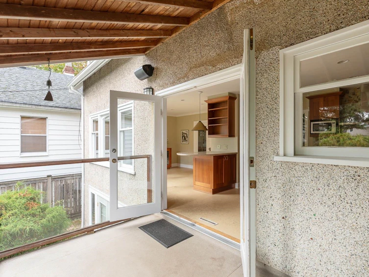 3782 W 24th Avenue, Vancouver, BC, V6S 1L6 - 30