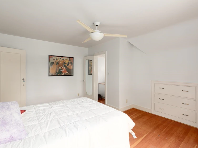 3782 W 24th Avenue, Vancouver, BC, V6S 1L6 - 23