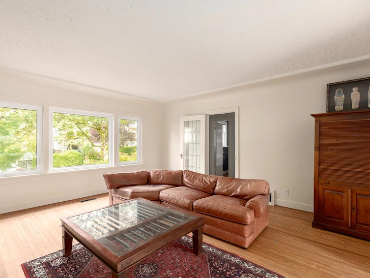 3782 W 24th Avenue, Vancouver, BC, V6S 1L6 - 14