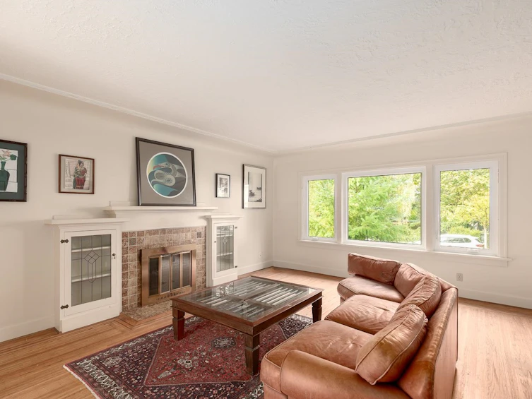 3782 W 24th Avenue, Vancouver, BC, V6S 1L6 - 10