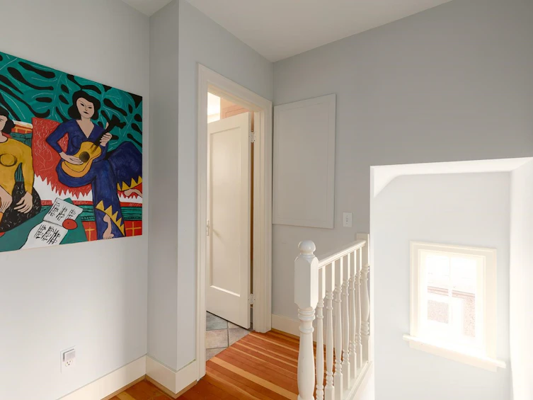 3782 W 24th Avenue, Vancouver, BC, V6S 1L6 - 17