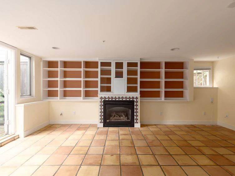 3782 W 24th Avenue, Vancouver, BC, V6S 1L6 - 32