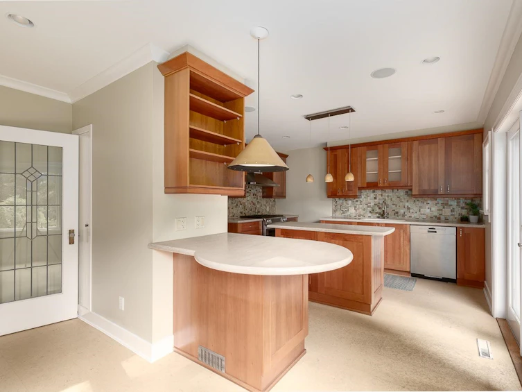 3782 W 24th Avenue, Vancouver, BC, V6S 1L6 - 9