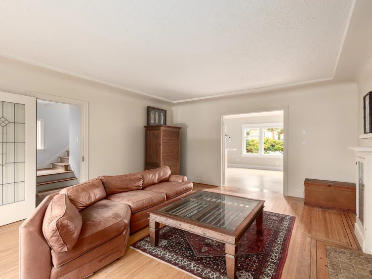 3782 W 24th Avenue, Vancouver, BC, V6S 1L6 - 13