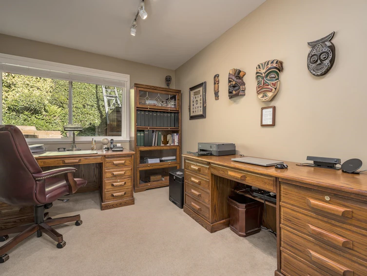 330 Tsawwassen Beach Road, Delta, BC, V4M 4C9 - 26