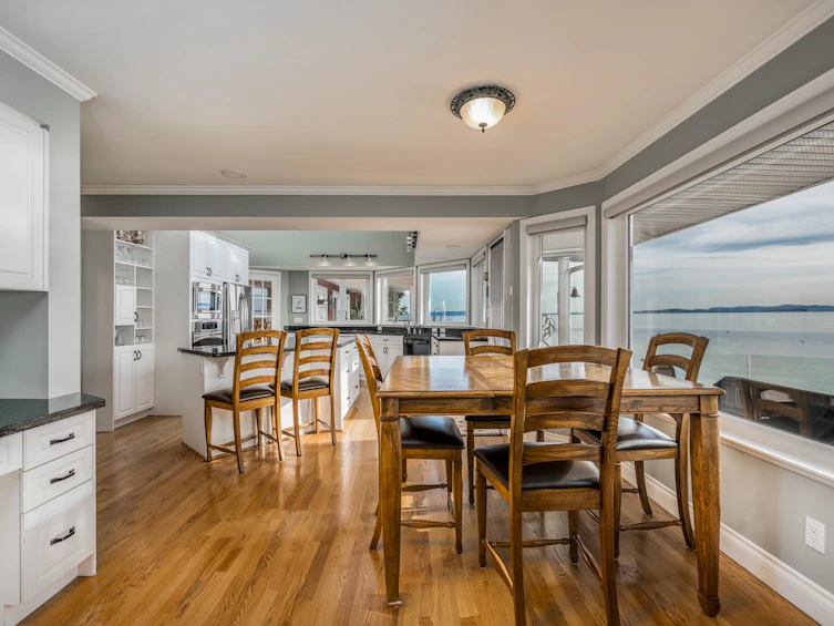 330 Tsawwassen Beach Road, Delta, BC, V4M 4C9 - 23