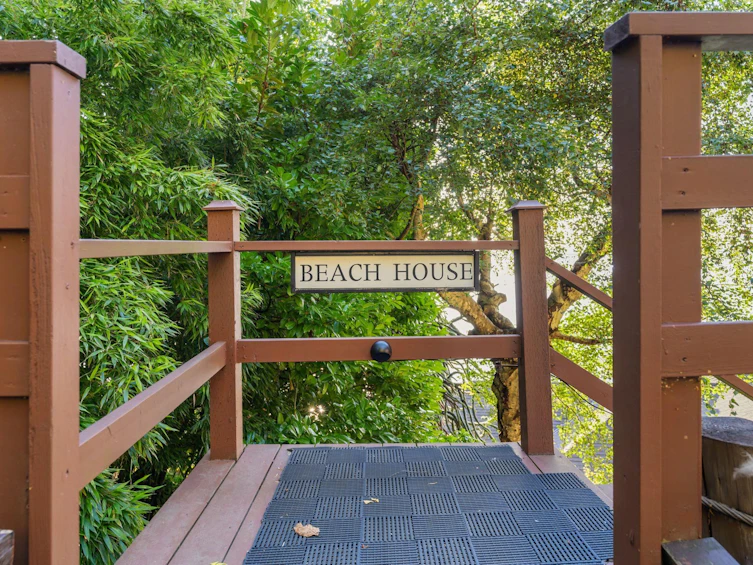 330 Tsawwassen Beach Road, Delta, BC, V4M 4C9 - 7