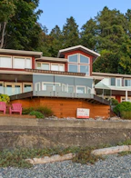 330 Tsawwassen Beach Road
