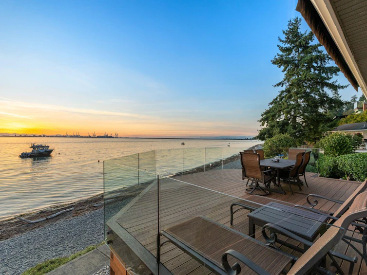 330 Tsawwassen Beach Road, Delta, BC, V4M 4C9 - 4