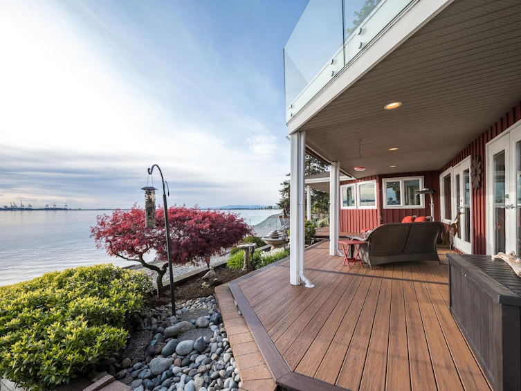 330 Tsawwassen Beach Road, Delta, BC, V4M 4C9 - 25