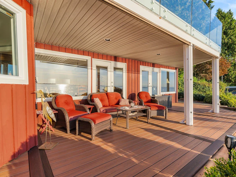 330 Tsawwassen Beach Road, Delta, BC, V4M 4C9 - 6