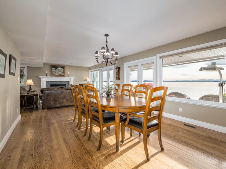 330 Tsawwassen Beach Road, Delta, BC, V4M 4C9 - 15