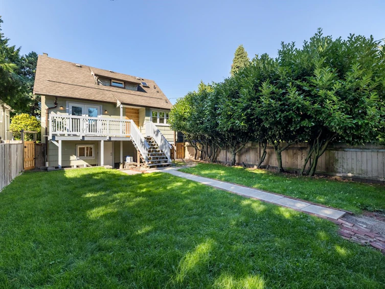 2706 W 41st Avenue, Vancouver, BC, V6N 3C4 - 23