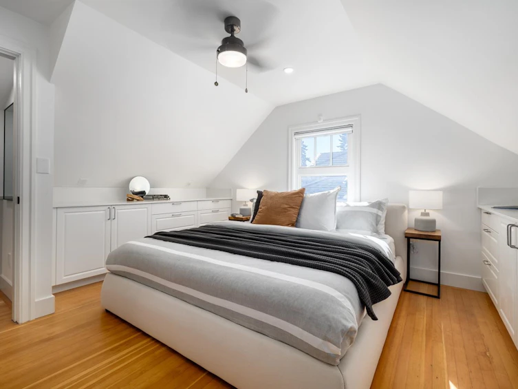 2706 W 41st Avenue, Vancouver, BC, V6N 3C4 - 16
