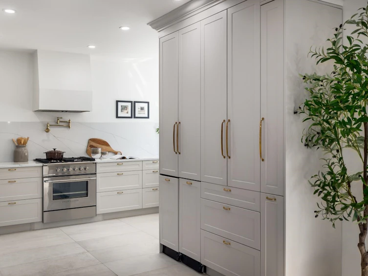 2706 W 41st Avenue, Vancouver, BC, V6N 3C4 - 8