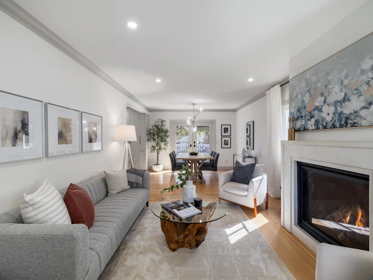 2706 W 41st Avenue, Vancouver, BC, V6N 3C4 - 4