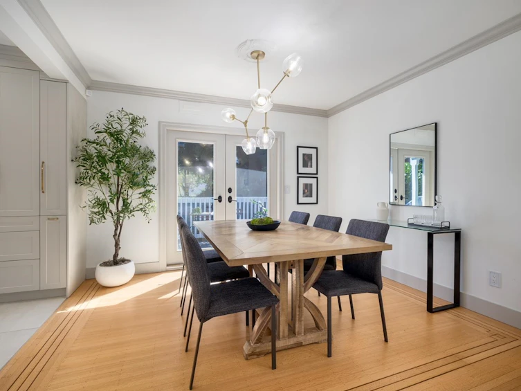 2706 W 41st Avenue, Vancouver, BC, V6N 3C4 - 5
