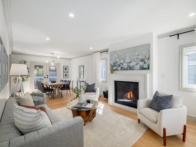 2706 W 41st Avenue, Vancouver, BC, V6N 3C4 - 3