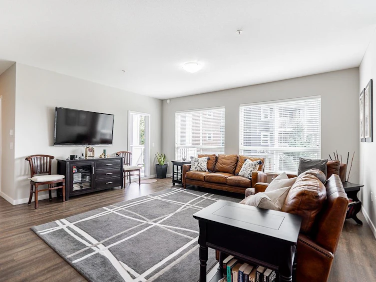 214-6470 194 Street, Surrey, BC, V4N 6J9 - 9