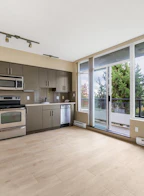 501 9009 Cornerstone Mews
