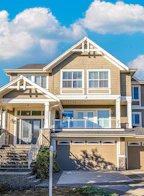 3503 Hadley Wood