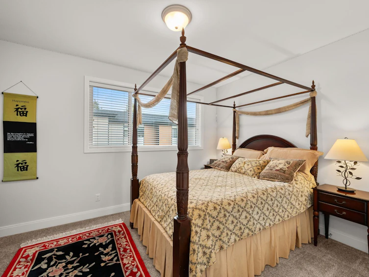22-33209 Cherry Avenue, Mission, BC, V2V 0G8 - 23