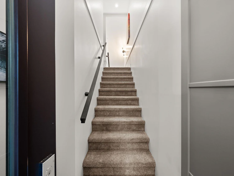 22-33209 Cherry Avenue, Mission, BC, V2V 0G8 - 4