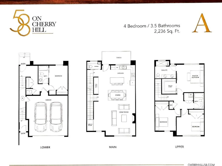 22-33209 Cherry Avenue, Mission, BC, V2V 0G8 - 39