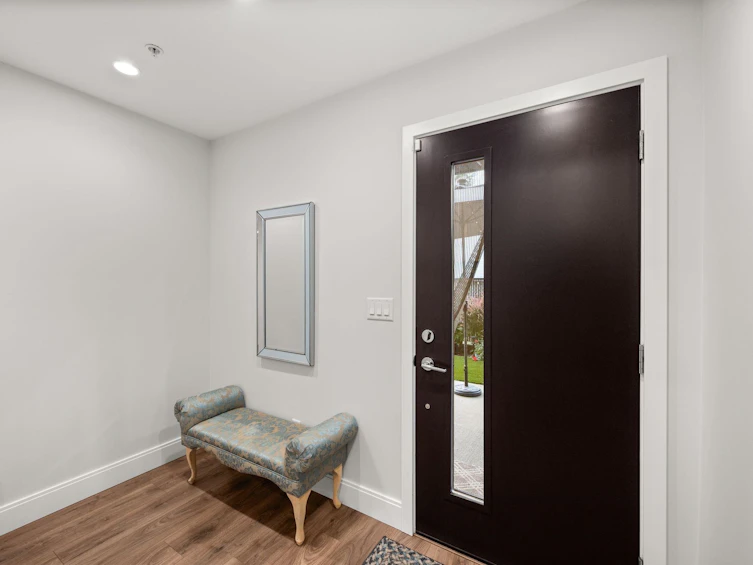 22-33209 Cherry Avenue, Mission, BC, V2V 0G8 - 3