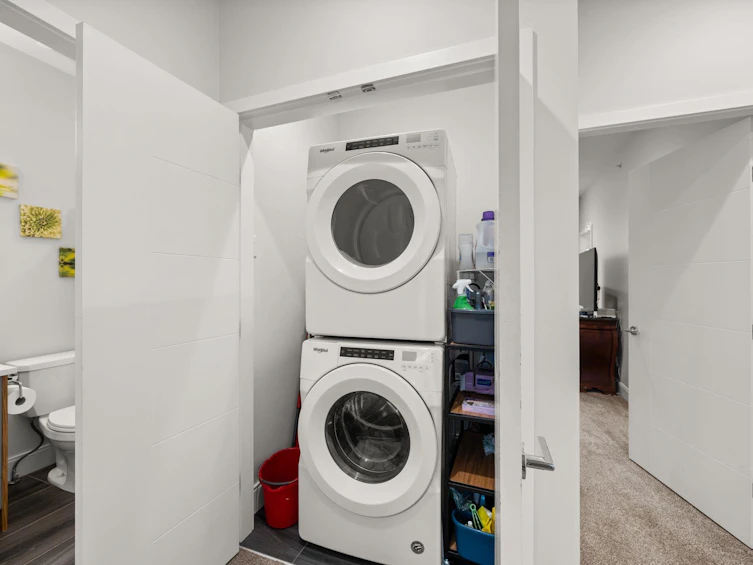 22-33209 Cherry Avenue, Mission, BC, V2V 0G8 - 31