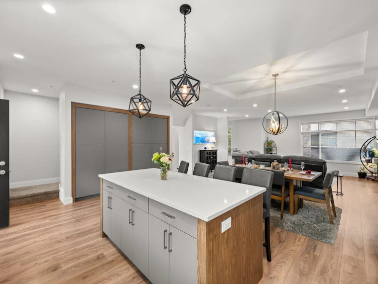 22-33209 Cherry Avenue, Mission, BC, V2V 0G8 - 14