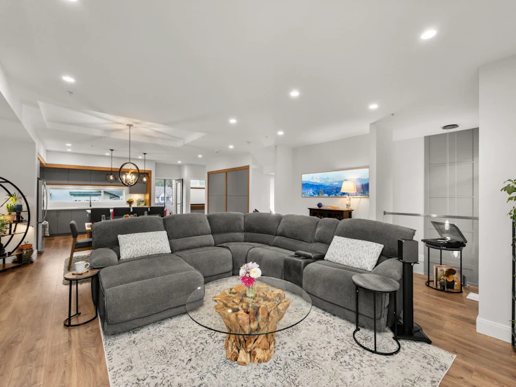 22-33209 Cherry Avenue, Mission, BC, V2V 0G8 - 7
