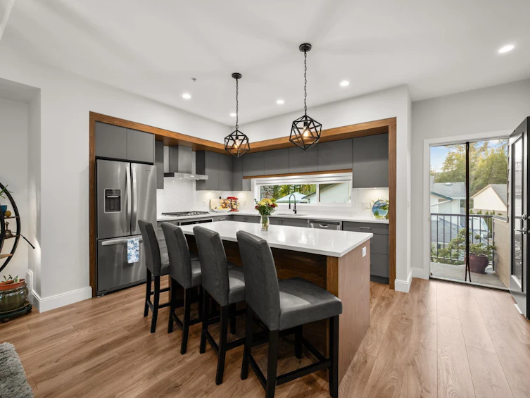 22-33209 Cherry Avenue, Mission, BC, V2V 0G8 - 13