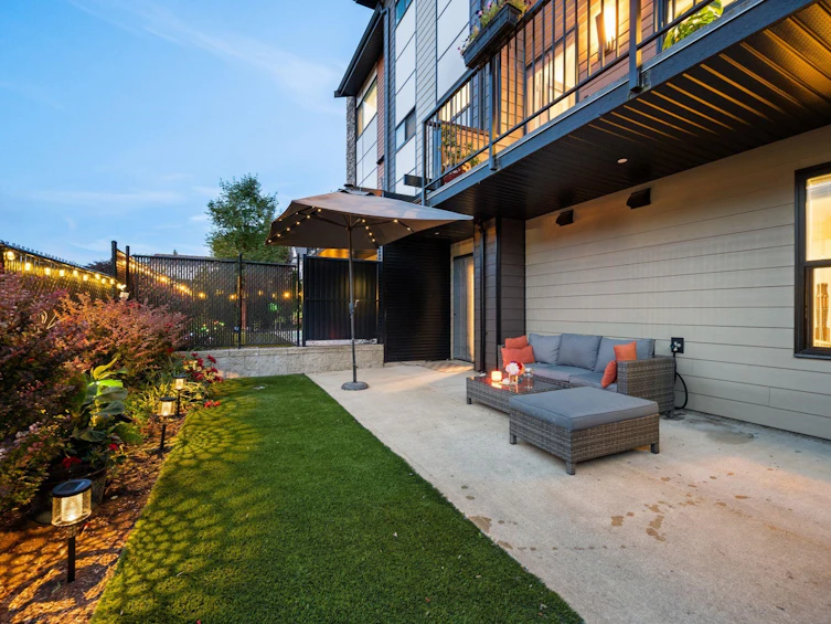 22-33209 Cherry Avenue, Mission, BC, V2V 0G8 - 37