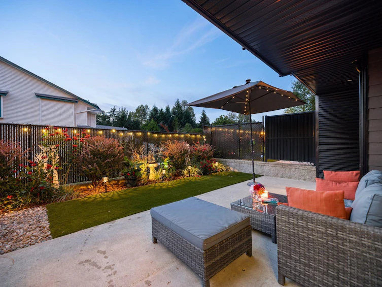 22-33209 Cherry Avenue, Mission, BC, V2V 0G8 - 35