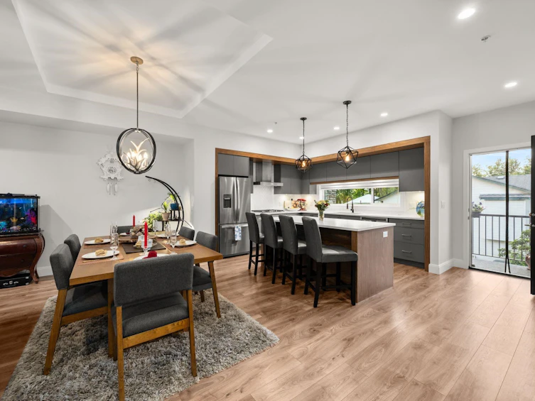 22-33209 Cherry Avenue, Mission, BC, V2V 0G8 - 11
